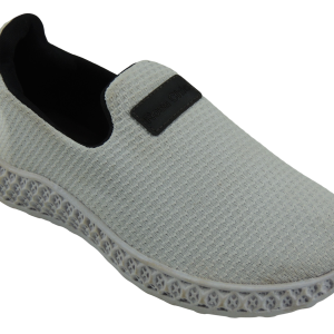 Sapato Casual