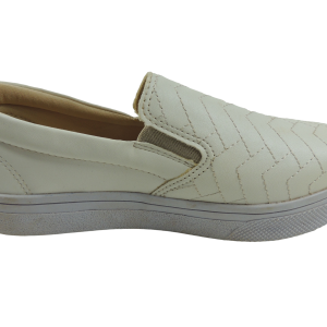 Sapato Casual