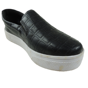 Sapato Casual
