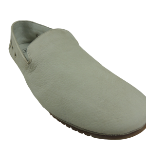 Mocassim