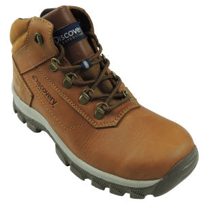 Bota infantil