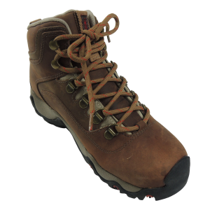 Bota