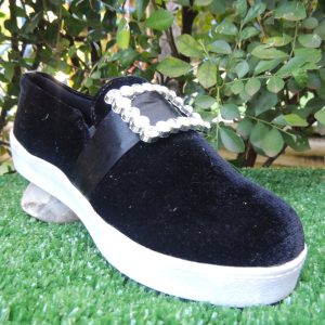 Sapato