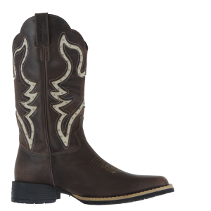 Bota