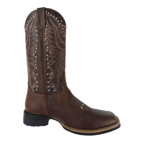 Bota