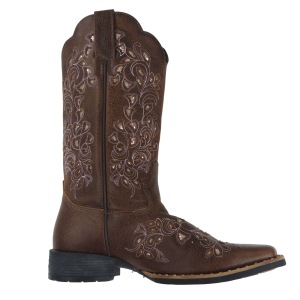 Bota