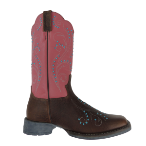 Bota