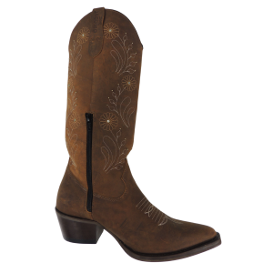 Bota