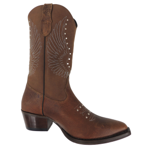 Bota