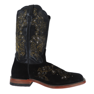 Bota