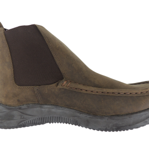 Bota