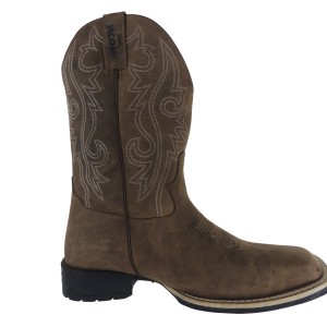 Bota