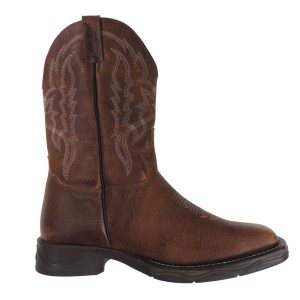 Bota