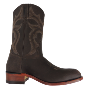 Bota