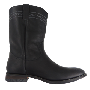 Bota