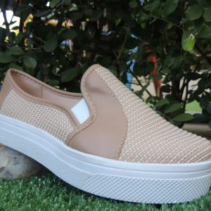 Tênis Casual