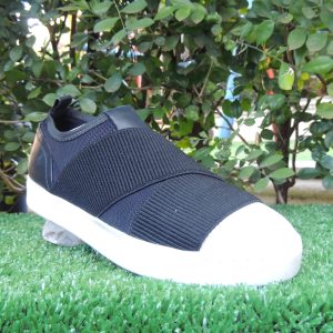 Tênis Casual