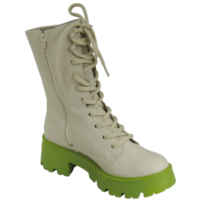 Bota