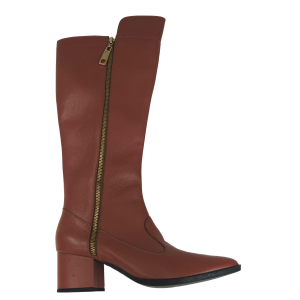 Bota