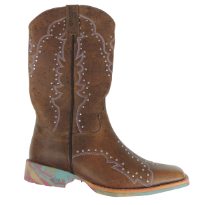 Bota