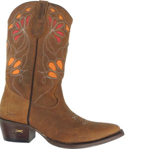 Bota