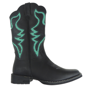 Bota