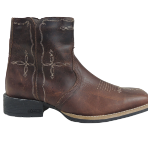 Bota