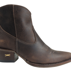 Bota