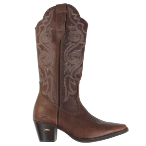 Bota