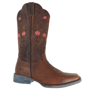 Bota
