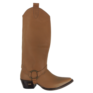 Bota