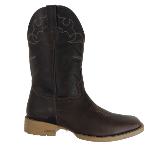 Bota