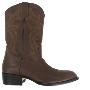 Bota
