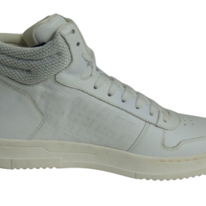 Bota