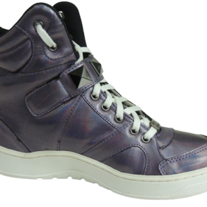 Bota