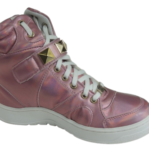 Bota