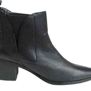 Bota