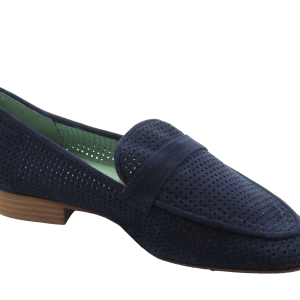 Mocassim