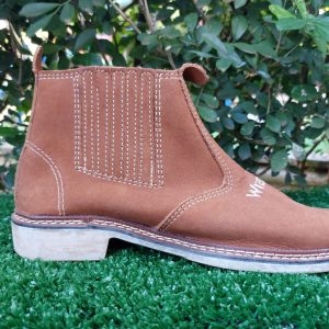 Bota