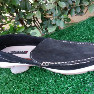 Mocassim