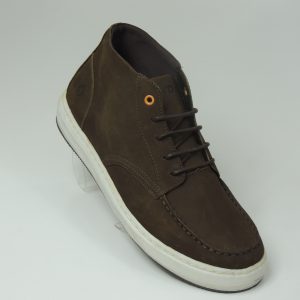 Bota