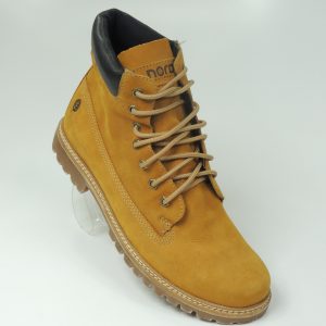 Bota